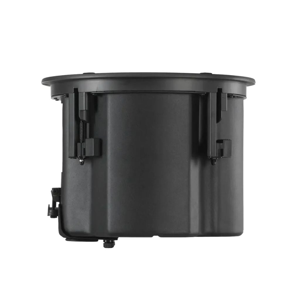 loa-am-tran-jbl-424ct-gia-tot