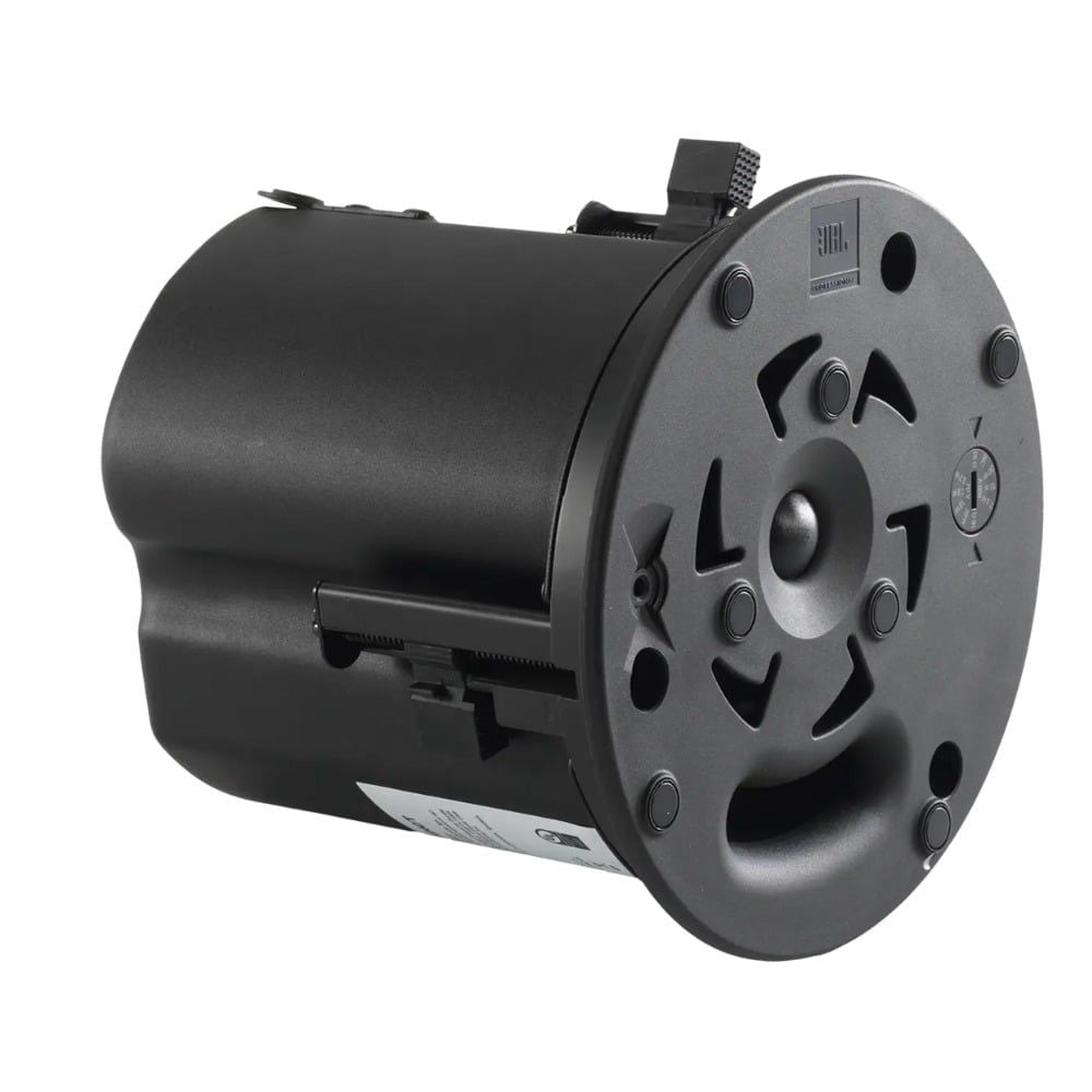 loa-am-tran-jbl-424ct-nho-gon