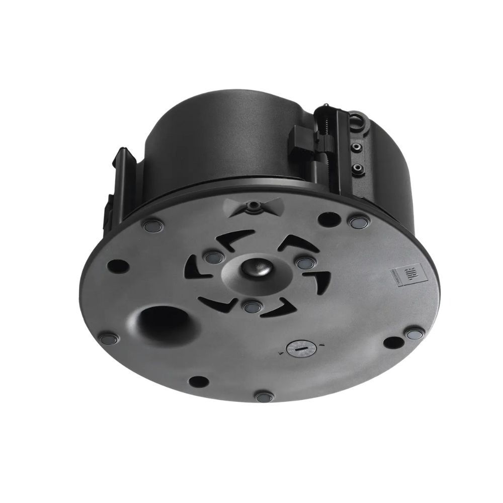 loa-am-tran-jbl-424lp-chinh-hang-gia-tot