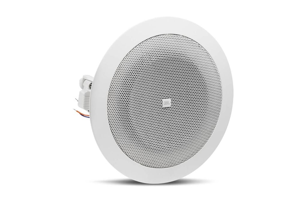 loa-am-tran-jbl-8124-chinh-hang
