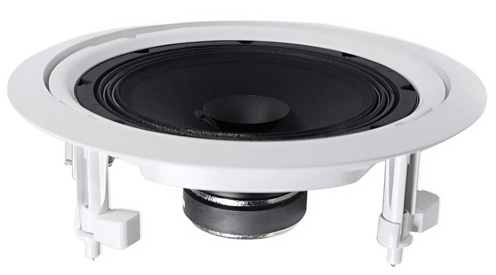 loa-am-tran-jbl-8138-chat-luong