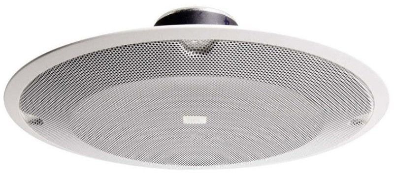 loa-am-tran-jbl-8138-de-lap-dat