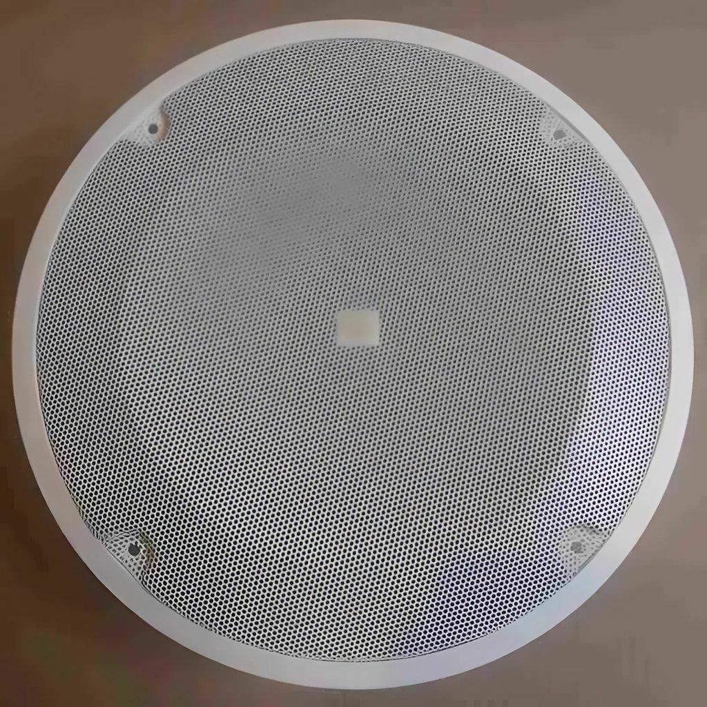 loa-am-tran-jbl-8138-gia-tot-nhat