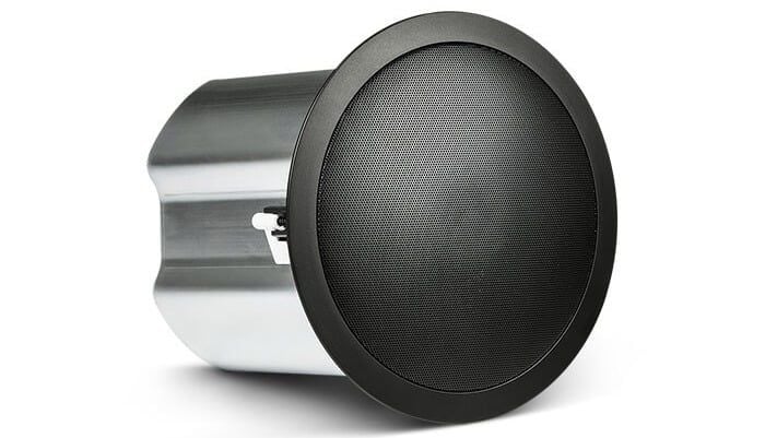 loa am tran JBL Control 16CT cao cap chinh hang