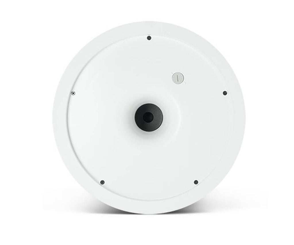 loa am tran jbl control 19cst cao cap chinh hang
