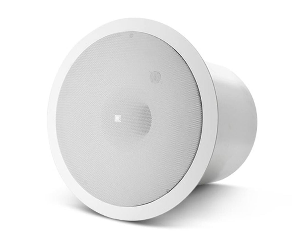 loa am tran jbl control 19cst gia hop ly