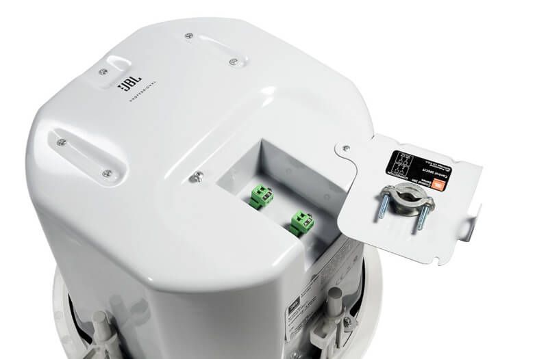 loa am tran jbl control 226ct cao cap chinh hang 