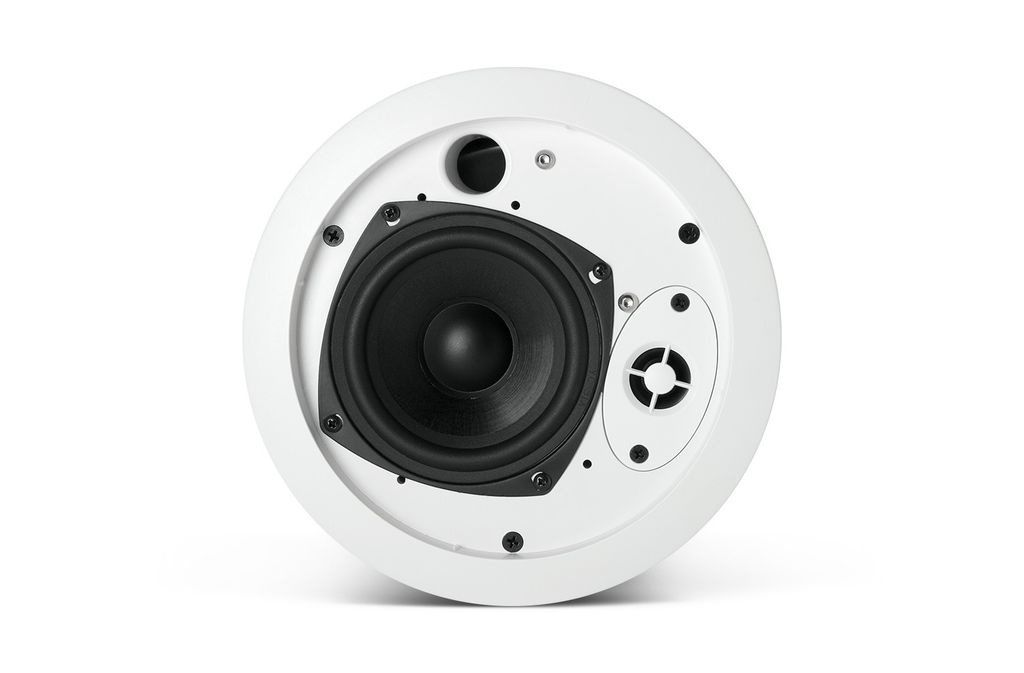 loa-am-tran-jbl-control-24c-chinh-hang
