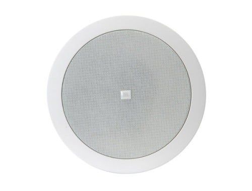 loa-am-tran-jbl-control-24c-gia-tot-tien-loi