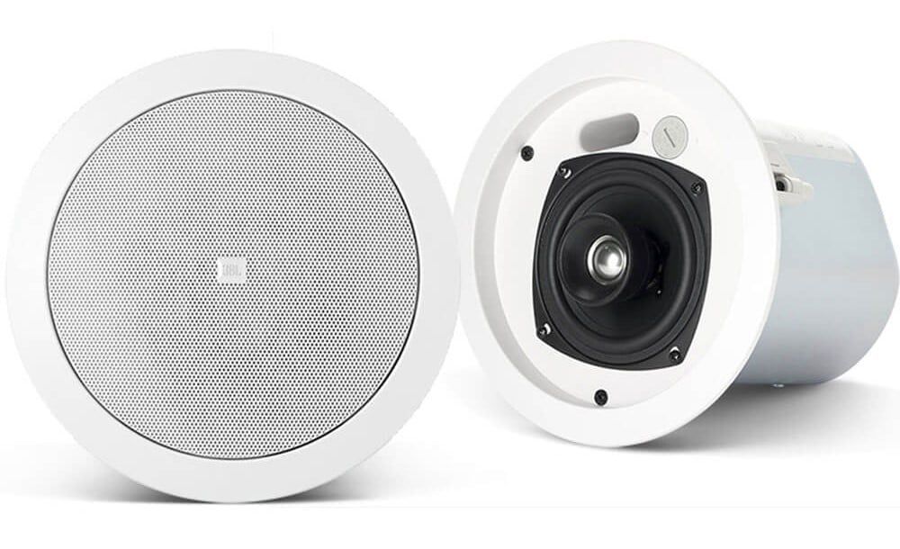 loa-am-tran-jbl-control-24c-gia-tot-nhat