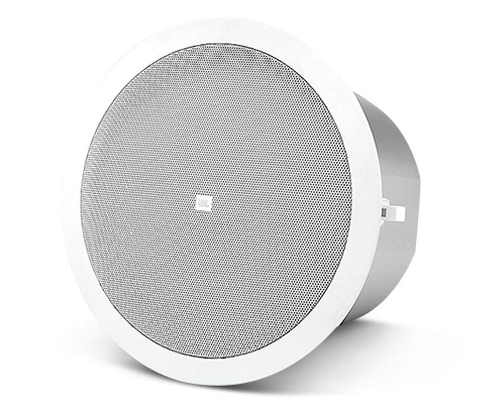loa-am-tran-jbl-control-24c