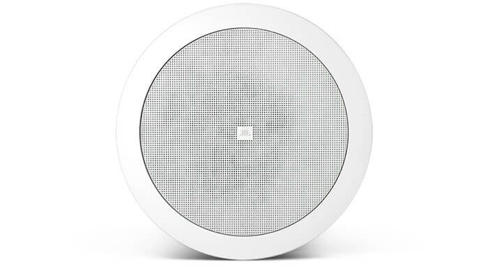 loa am tran chinh hang JBL CONTROL 24CT MICRO cao cap