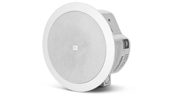 loa am tran chinh hang JBL CONTROL 24CT MICRO nhap khau