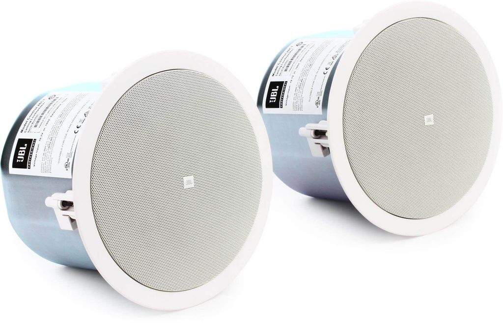 loa am tran jbl control 26ct moi nhat