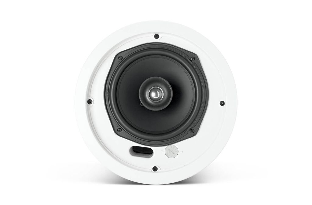 loa am tran jbl control 26ct gia tot nhat