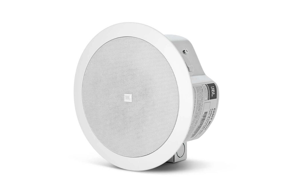 loa am tran jbl control 26ct cao cap