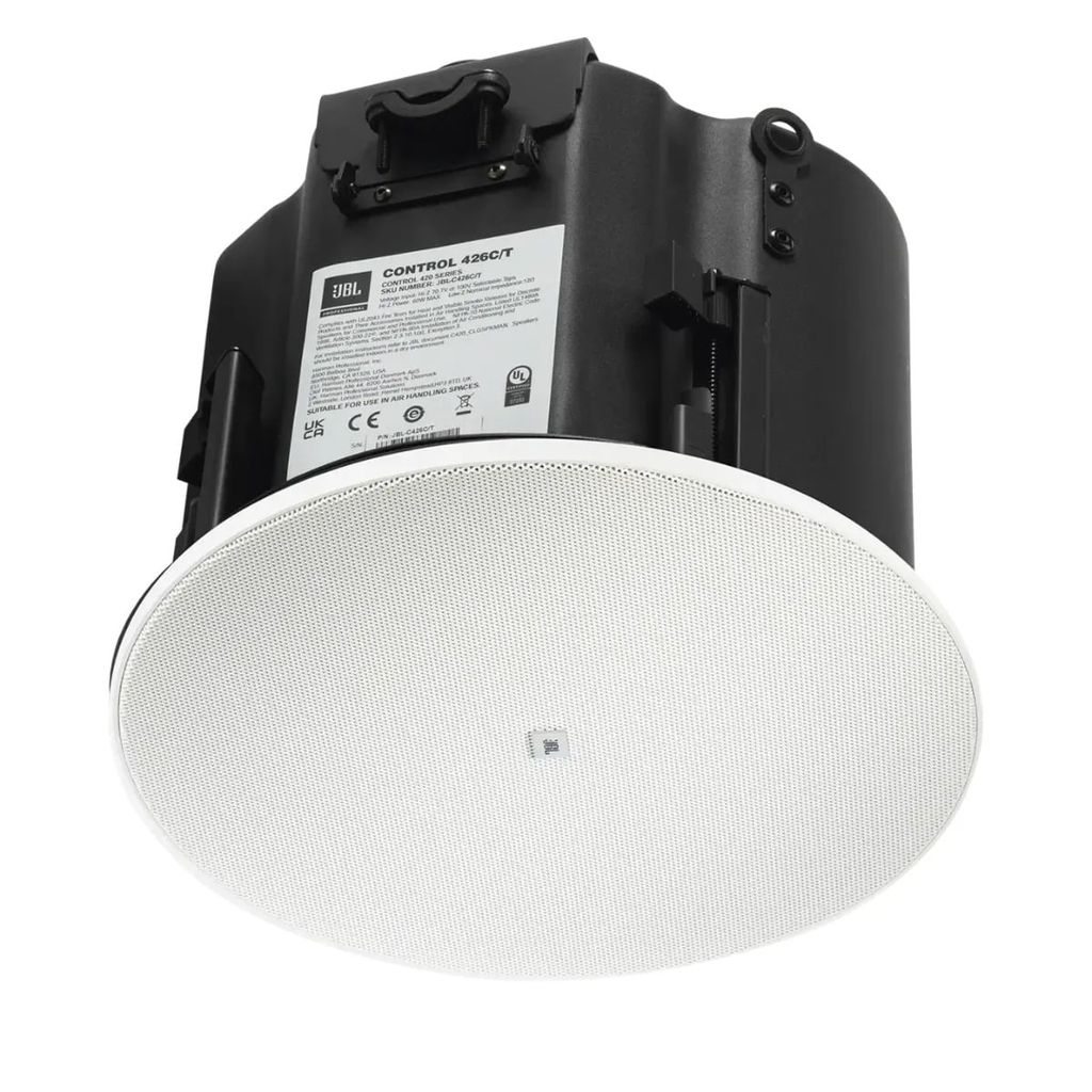 loa-am-tran-jbl-control-426c-t-chinh-hang