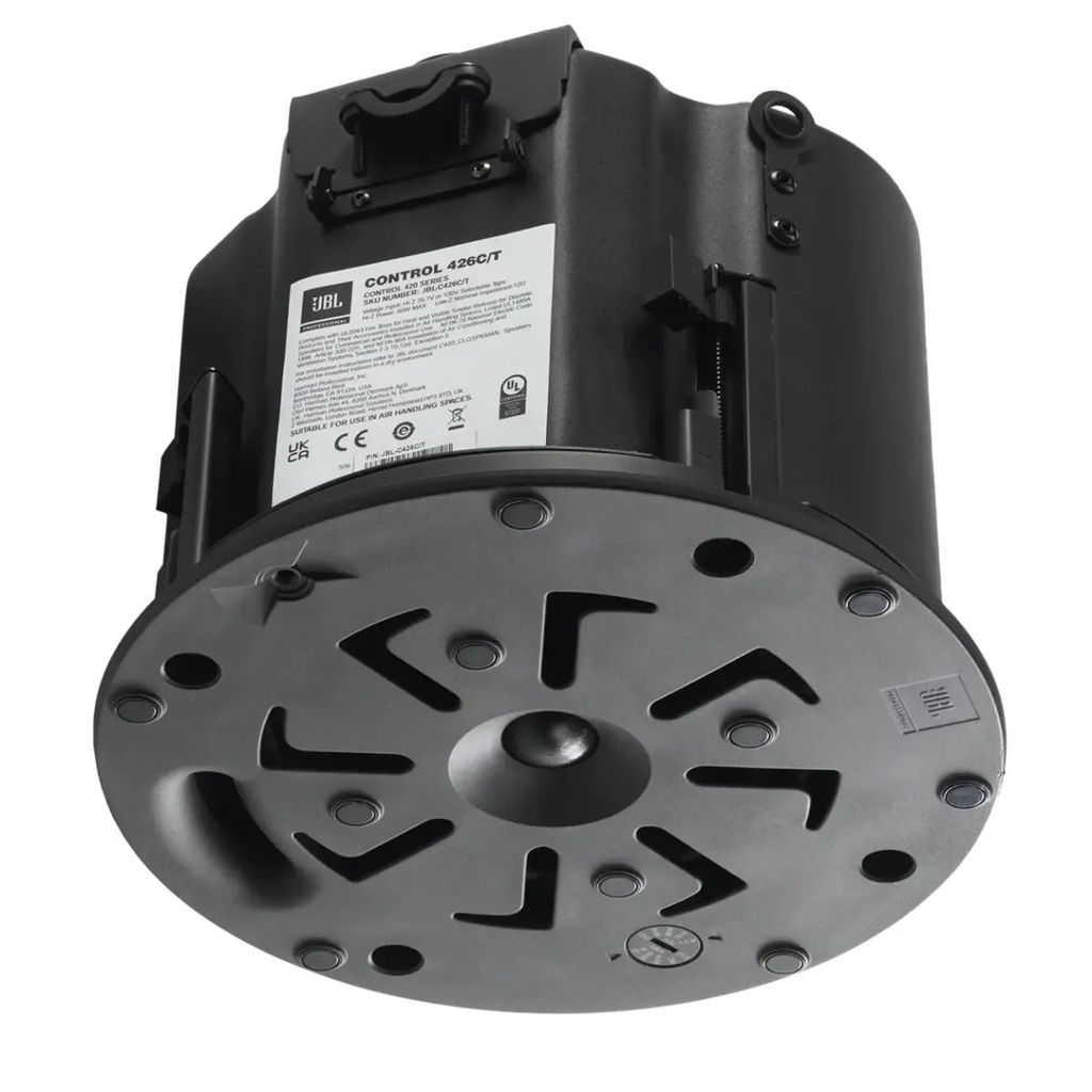 loa-am-tran-jbl-control-426c-t-nho-gon