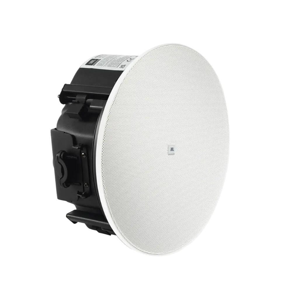 loa-am-tran-jbl-control-426lp-chinh-hang-hien-dai