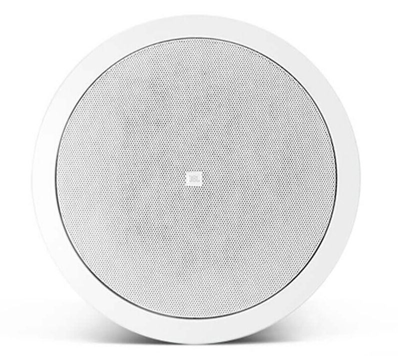 loa-am-tran-jbl-css-8006-bm-chinh-hang-tai-thien-vu-audio