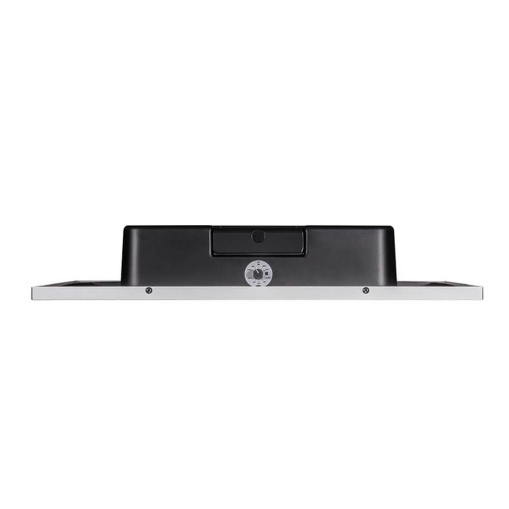 loa-am-tran-jbl-lct81ct-tai-thien-vu-audio