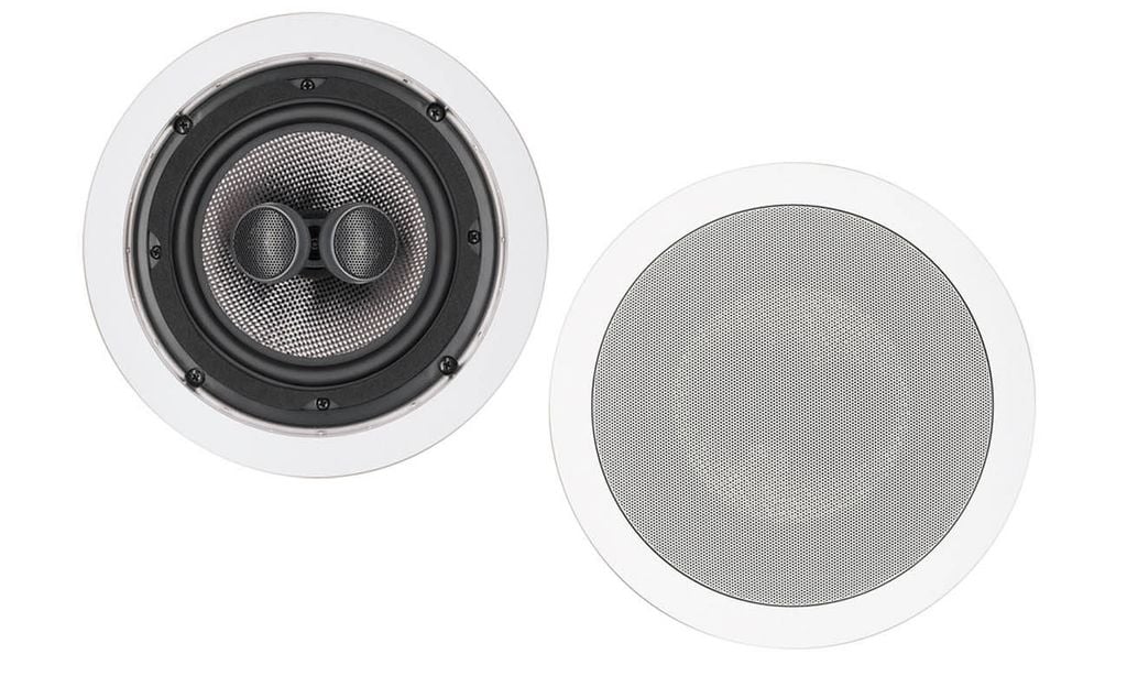 loa-am-tran-magnat-interior-ic-82-chinh-hang