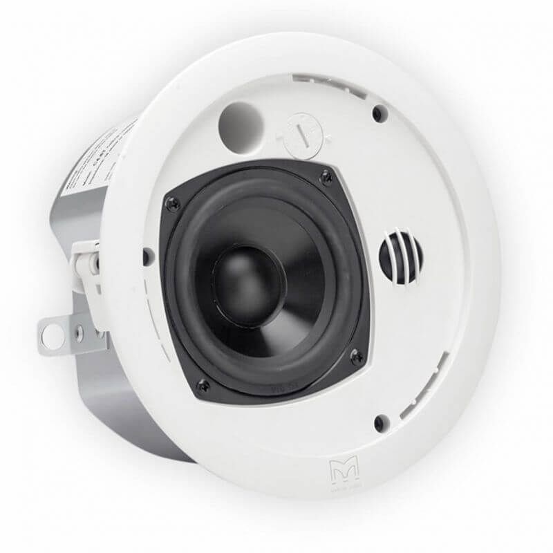loa am tran martin audio c48t gia tot