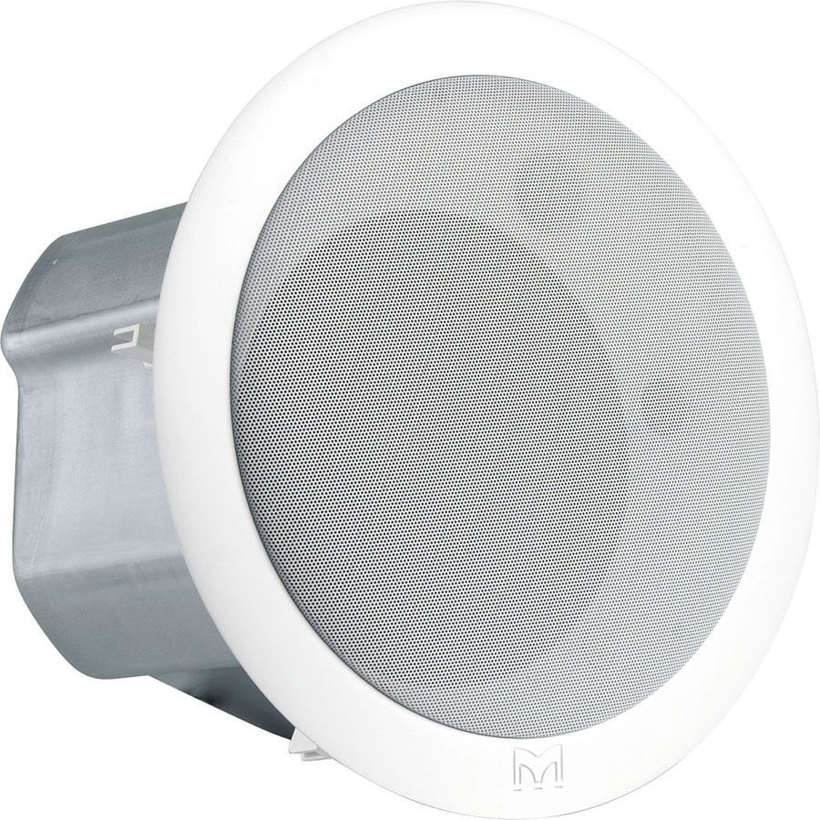 loa-am-tran-martin-audio-c8-1t-chinh-hang-luoi-tan-nhiet-ben-bi