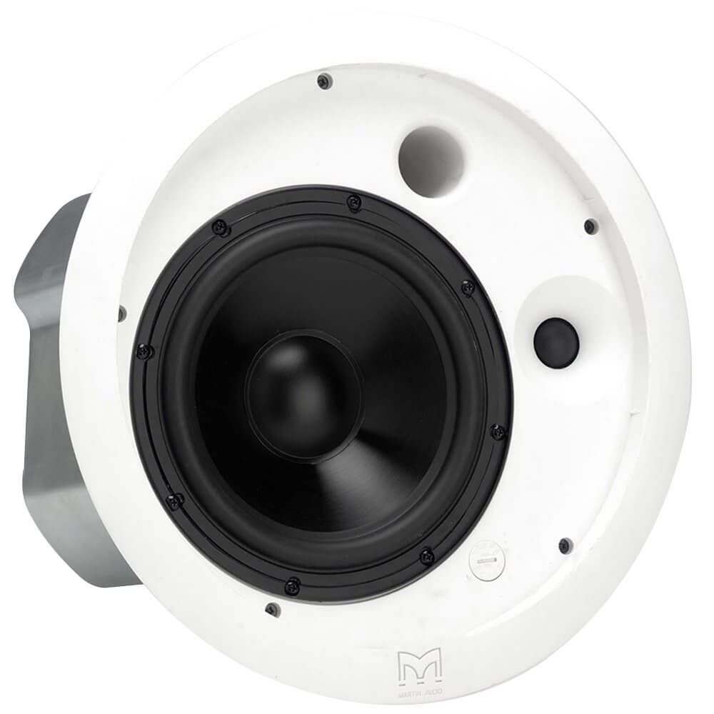 loa-am-tran-martin-audio-c8-1t-chinh-hang