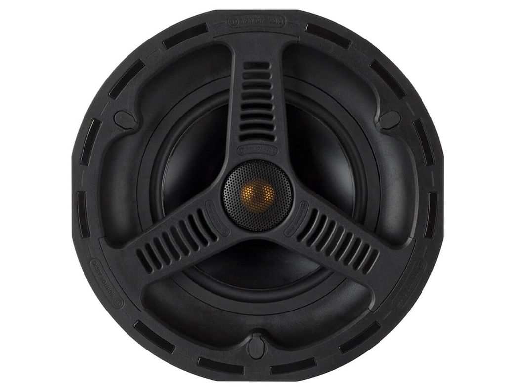 loa-am-tran-monitor-audio-awc265-cao-cap