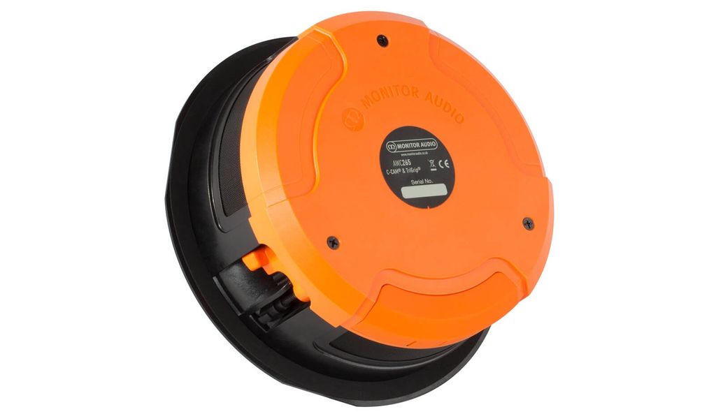 loa-am-tran-monitor-audio-awc265-cu-loa-tien-tien