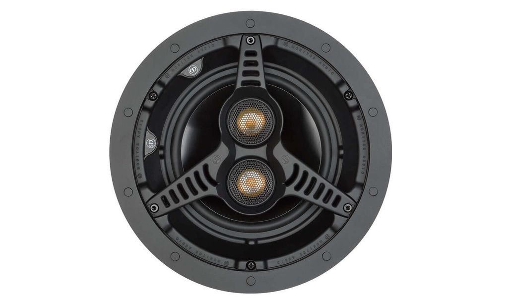 loa-am-tran-monitor-audio-c165-t2-chinh-hang
