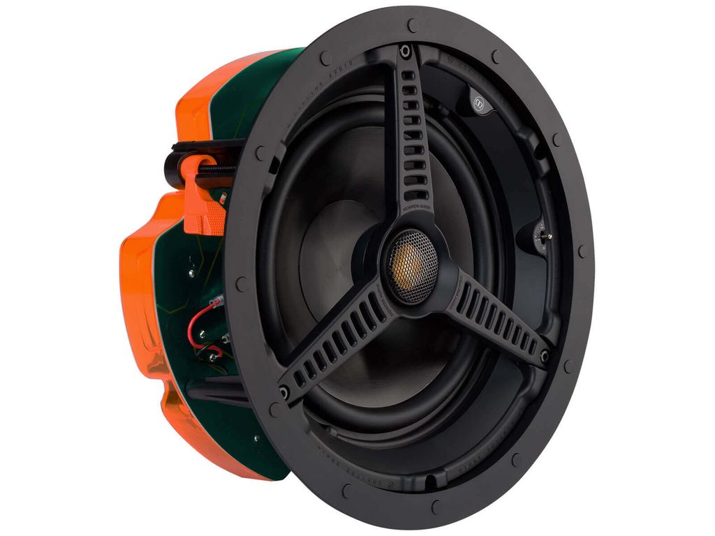 loa-am-tran-monitor-audio-c180-chinh-hang-cao-cap-nho-gon