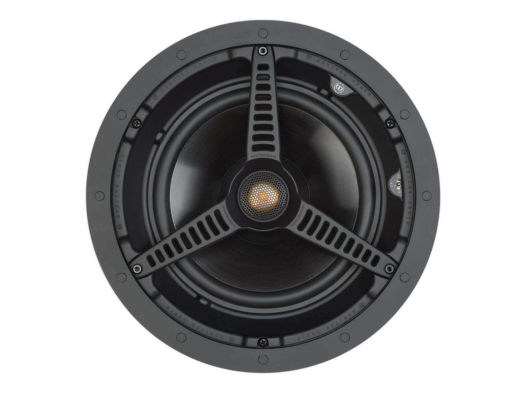 loa-am-tran-monitor-audio-c180-chinh-hang-cao-cap