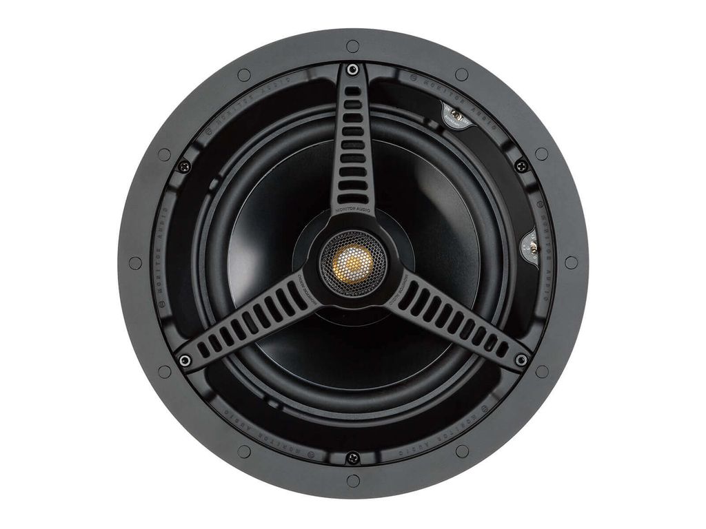 loa-am-tran-monitor-audio-c280-chinh-hang