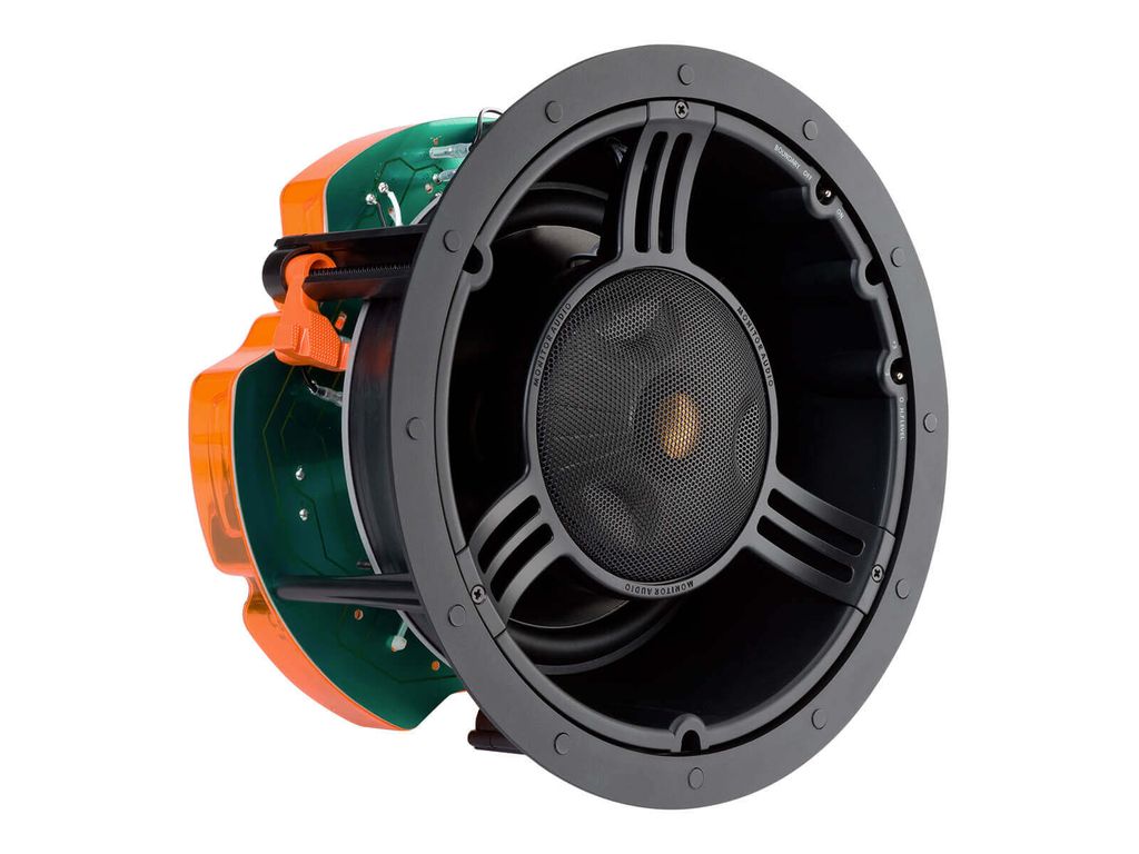 loa-am-tran-monitor-audio-c280-idc-chinh-hang