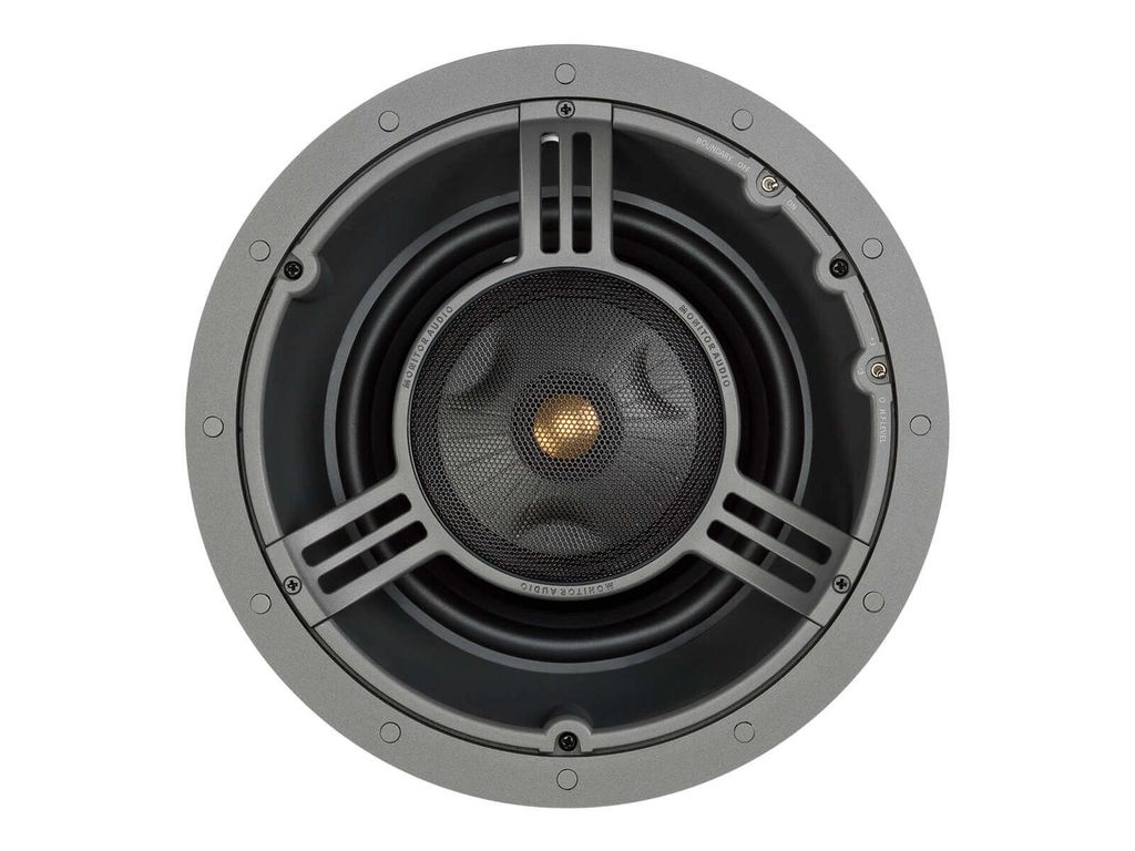 loa-am-tran-monitor-audio-c380-idc-chinh-hang