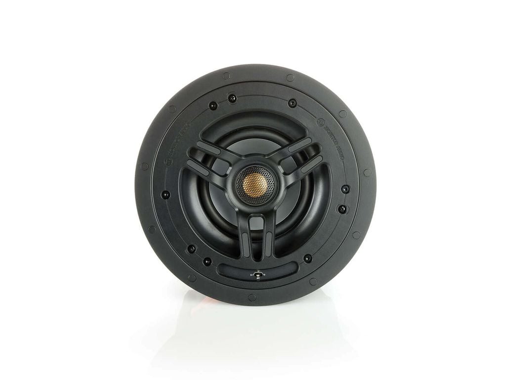 loa-am-tran-monitor-audio-cp-ct150-chinh-hang-chat-luong-cao