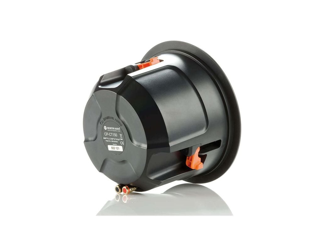 loa-am-tran-monitor-audio-cp-ct150-chinh-hang-de-lap-dat-su-dung