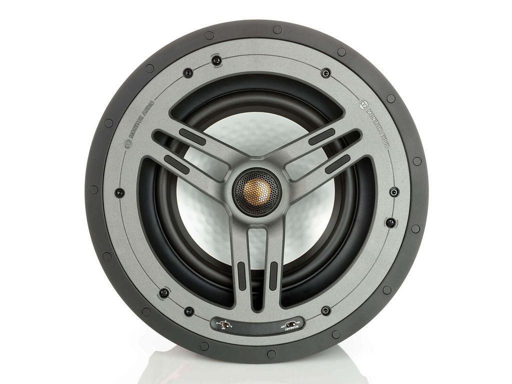 loa-am-tran-monitor-audio-cp-ct380-chinh-hang