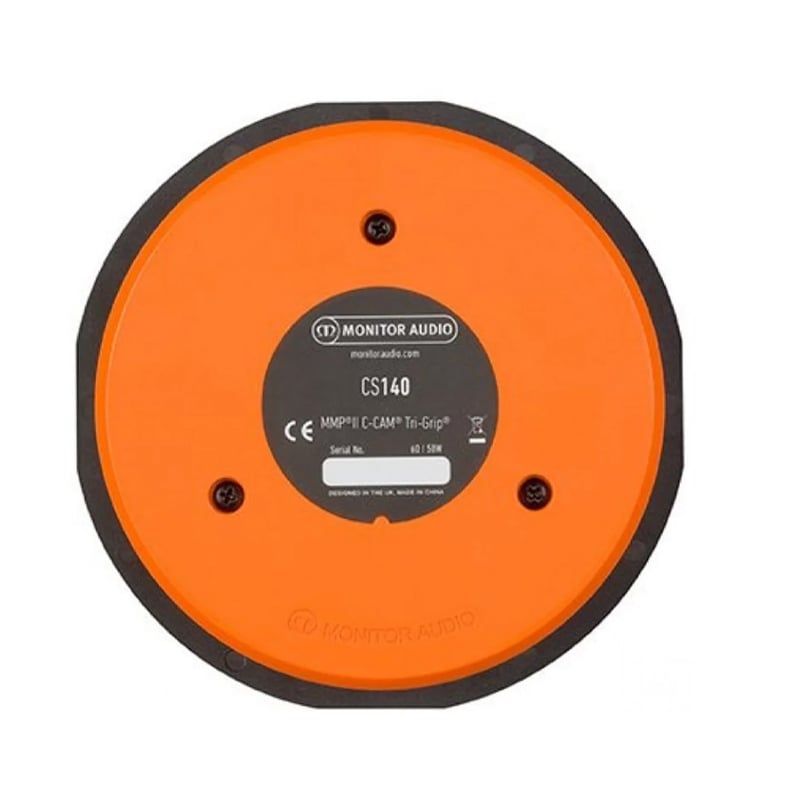loa-am-tran-monitor-audio-cs-140-gia-tot