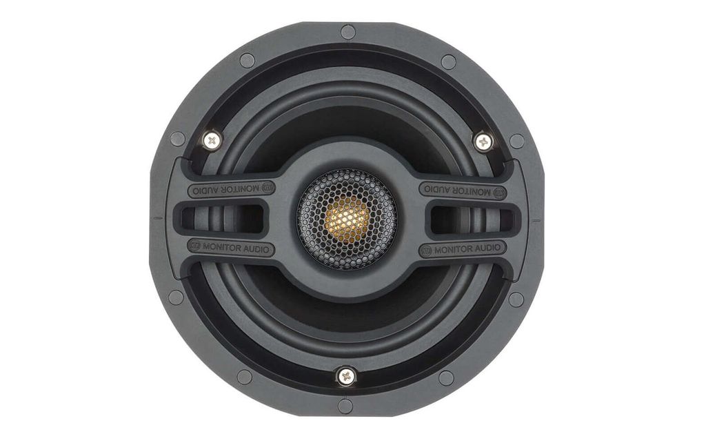 loa-am-tran-monitor-audio-cs-160-chinh-hang