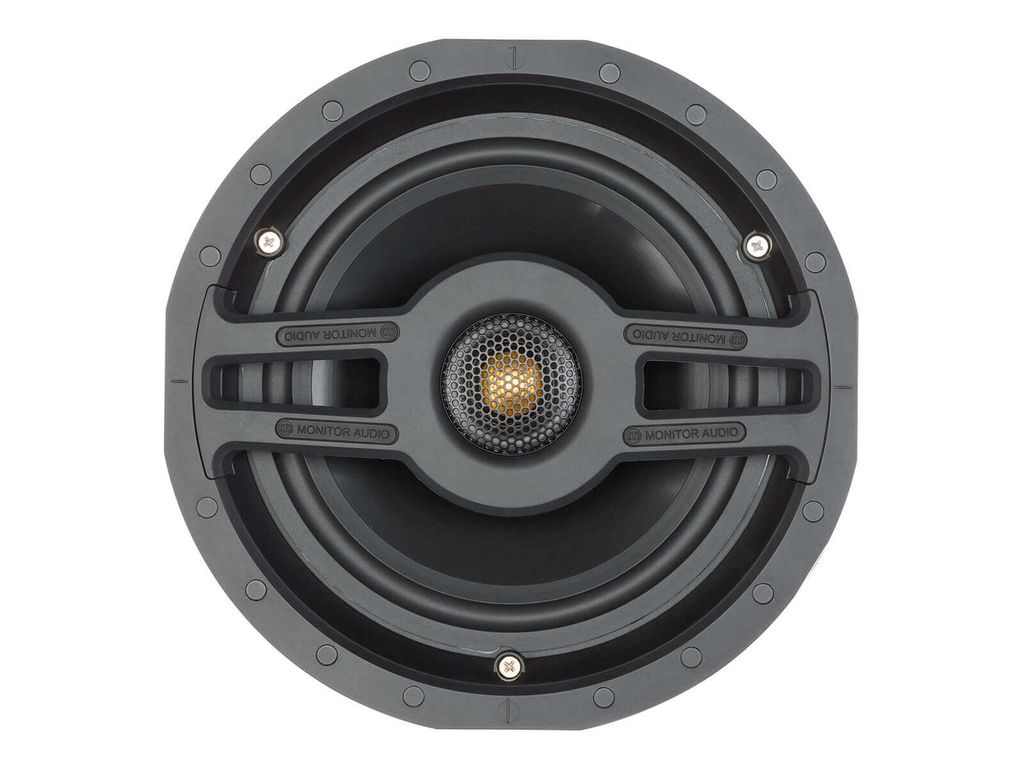 loa-am-tran-monitor-audio-cs-180-chinh-hang