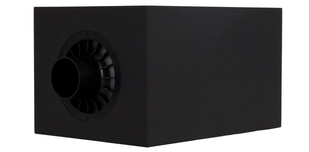 loa-am-tran-monitor-audio-isc-8-thiet-ke-cung-cap