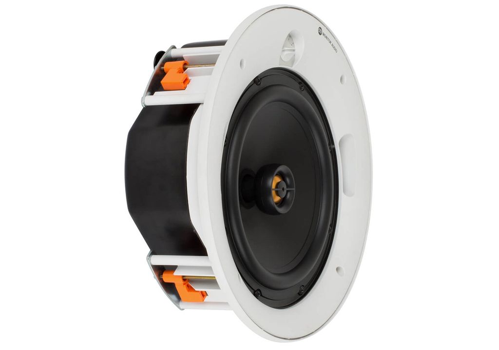 loa-am-tran-monitor-audio-pro-80lv-thiet-ke-sang-trong