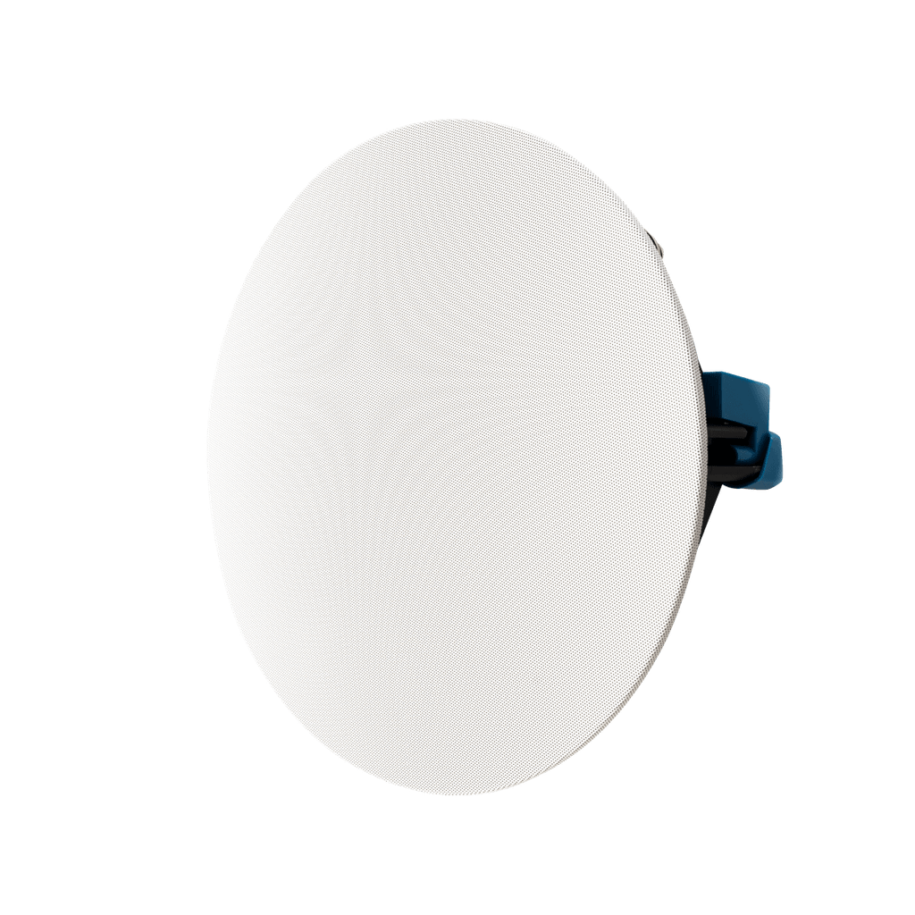 loa-am-tran-paradigm-ci-home-h80-r-cao-cap