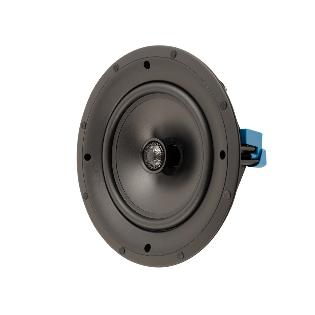 loa-am-tran-paradigm-ci-home-h80-r-v2