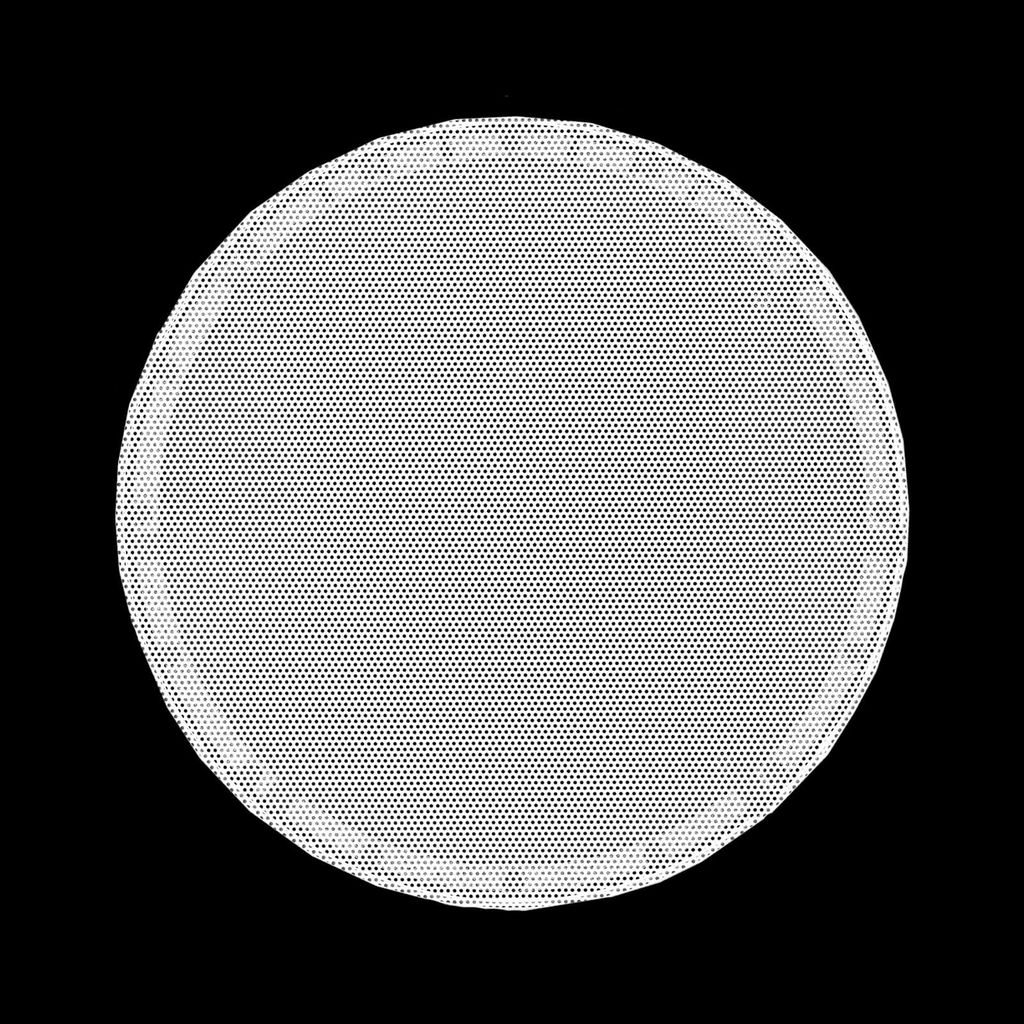 loa-am-tran-xem-phim-jbl-scl-5-tot