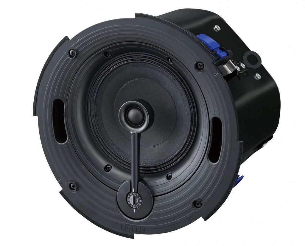 loa am tran cao cap yamaha vxc6 gia tot moi nhat