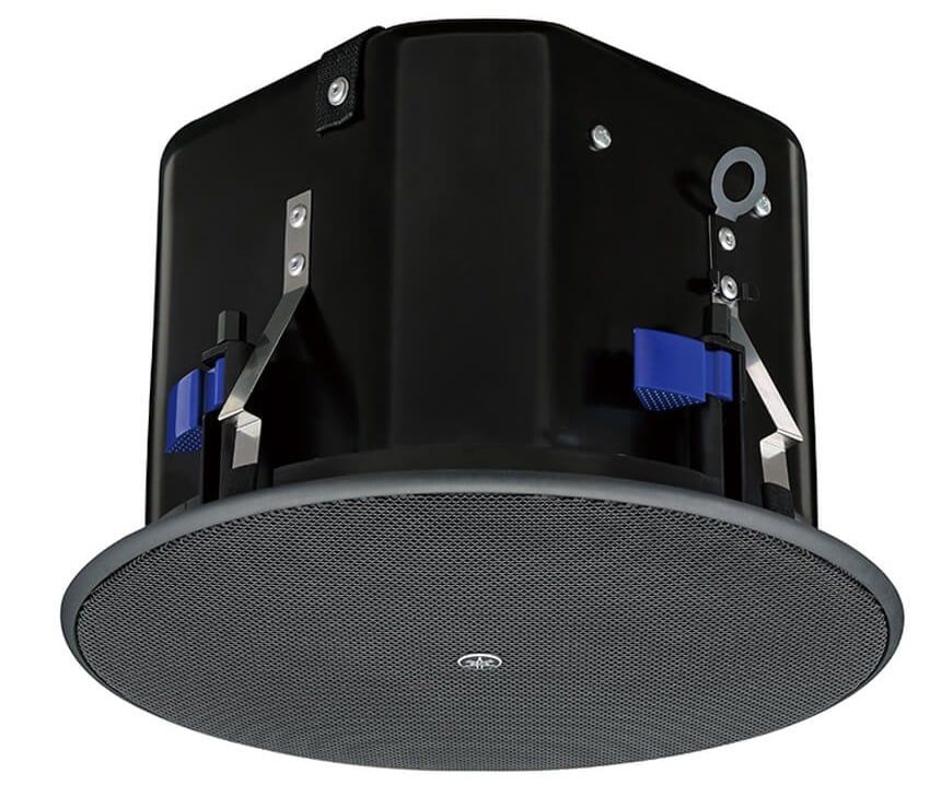 loa-am-tran-yamaha-vxc6-moi-nhat (1)